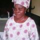 Osun CDHR Commiserates With Chairman Over Mother’s Death