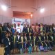 Sam Oyus Foundation Empowers House Of Akoraye Graduands, Set To Launch Incubation Center