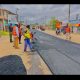 Oyo Govt Completes Rehabilitation Of Roads Across 33 LGAs