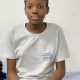 Family Of 14-year-old Solicits N32m Assistance For ATG, Bone Marrow Transplant