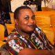 Birthday: You're An Uncompromising Media Practitioner, OOPAN Celebrates Welfare Director