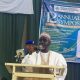 Why Nigeria Situation May Remain The Same Or Even Worse-- Shekarau