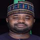 Zacch Adedeji: A Technocrat With A Big Assignment By abiodun KOMOLAFE