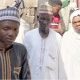 Kano Tricycle Rider Gets 4 Women As Gift For Returning N15m To The Owner
