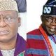 Dayo Adeyeye Made No Utterances Against Tinubu That Could Cost Him Ministerial Position