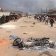 8 Killed In Ifon/Ilobu Communal Clash