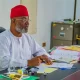 National Hajj Commission of Nigeria NACHON, Alhaji Zikrullah Kunle Hassan