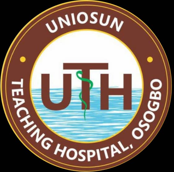 RE: Save Uniosun Teaching Hospital From Total Collapse