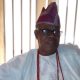 Olubadan @81: I Envisage Bigger , Peaceful, Progressive Ibadanland, Says Oba Olalekan Balogun 