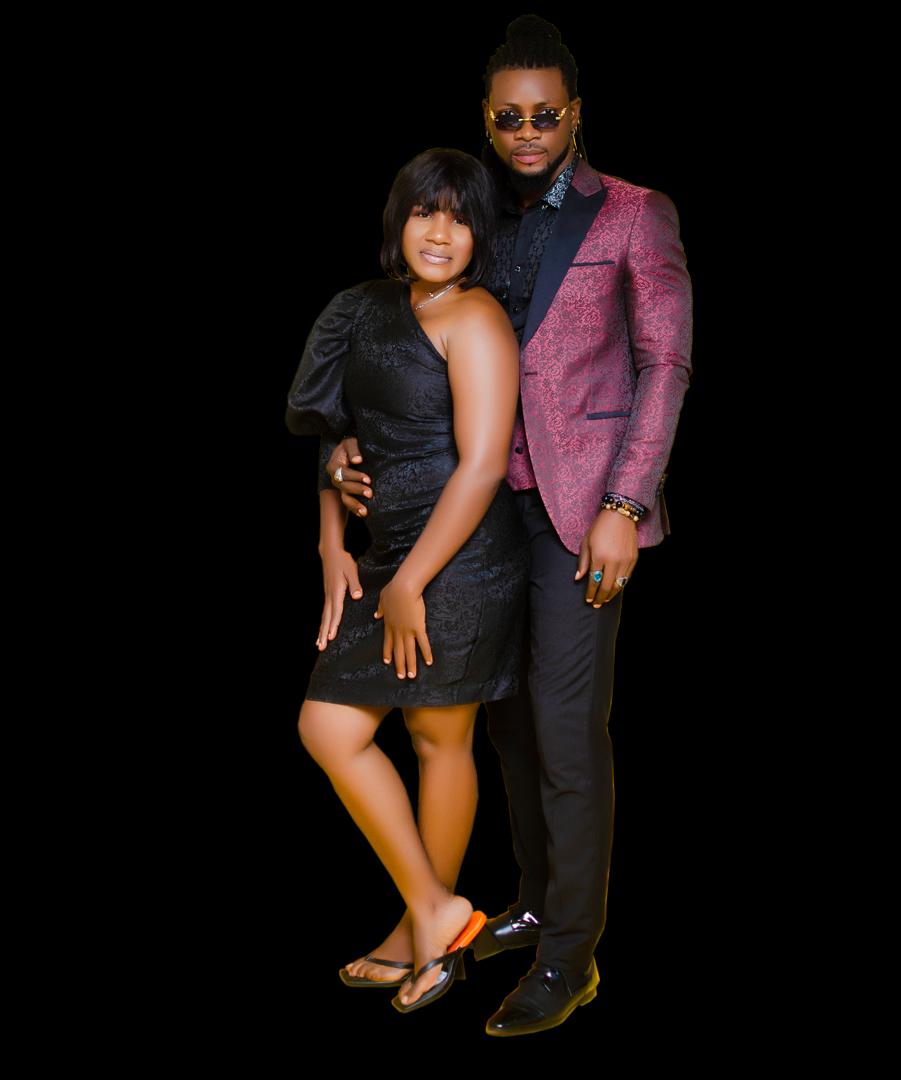 HELLO MR RIGHT Nigeria: Top Six Couples Battle For Ultimate Prize Today