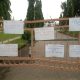 Osun Parliamentary Workers Shut Assembly Gate, Demand Legislative Autonomy