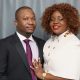How Heart Of Sapphires International Foundation Helped Entrepreneurs In Nigeria During Covid-19 Lockdown