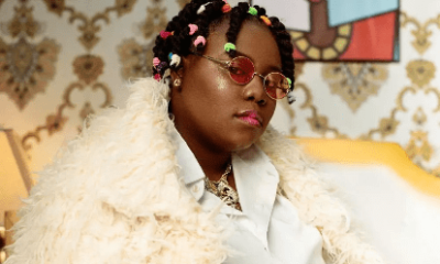 How I Was Diagnosed With Life Threatening Infection – Teni