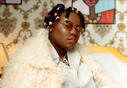 How I Was Diagnosed With Life Threatening Infection – Teni