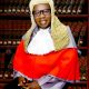 BREAKING Adeleke Appoints Justice Afolabi Osun Acting Chief judge