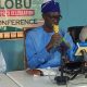 31st Ilobu Day: IDU Empowers People With Disabilities, Organises Free medical Outreach