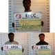 EFCC Arraigns OAU students for internet fraud