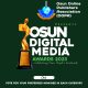 OOPA Announces Maiden Osun Digital Media Week, Opens Portal For Award Voting
