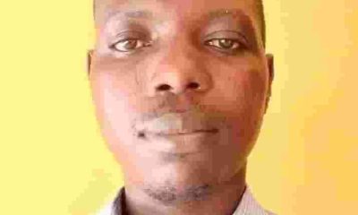 News Analysis: Puncturing Osun APC'S 27 Compendium Of Lies By Sarafa Ibrahim