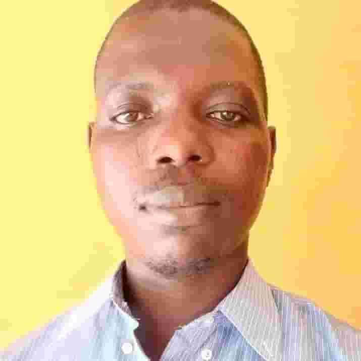 News Analysis: Puncturing Osun APC'S 27 Compendium Of Lies By Sarafa Ibrahim