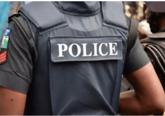 Policeman kills colleague in Rivers, commits suicide