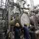 BREAKING: Port Harcourt Refinery Begins Operations