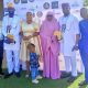 OOPA Celebrates Members For Bagging Osun Youth Ambassador Award