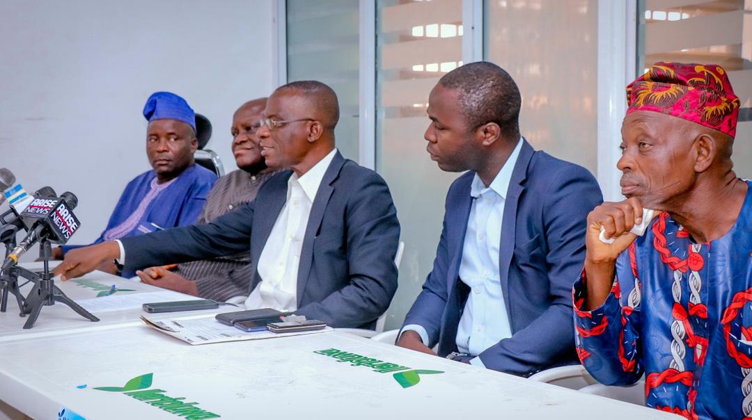 Owolabi, the financial expert, however, advised the Federal Government to focus on investing in grassroots businesses to tackle poverty and grow the country's economy. He added that vibrant socioeconomic activities at the grassroots is capable of promoting the Gross Domestic Product (GDP) of the country's economy.