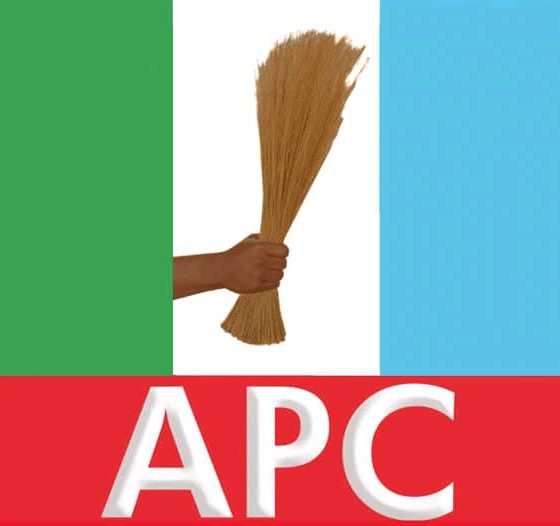 Osun APC And Some Hard Home Truths By Abiodun Komolafe By abiodun KOMOLAFE