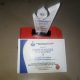 Voice Air Media (VAM News) Wins Osun Online Investigative Reporting Platform Of The Year