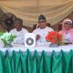 Nigeria's Economy Will Be Fixed Under President Bola Tinubu- NIWA Boss, Oyebamiji Assures Nigerians