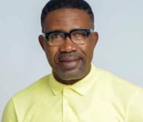 Former Lawmaker Escapes Attack In Ondo