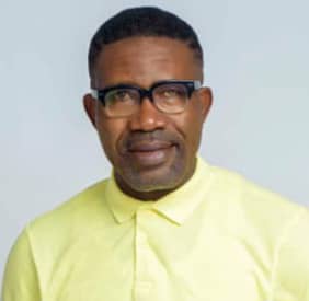 Former Lawmaker Escapes Attack In Ondo