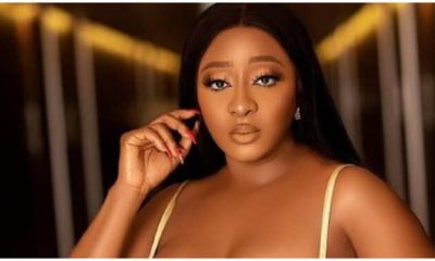 Why Some Men Are Threatened By Successful Women – Ini Edo