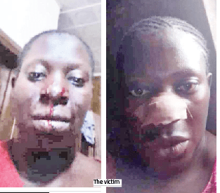 Osun: Retired Judge In Domestic Violence Scandal As His Two Wives Cry Out For Help