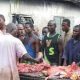 Osun Govt Directs Butchers To Renew Their Operation Licenses