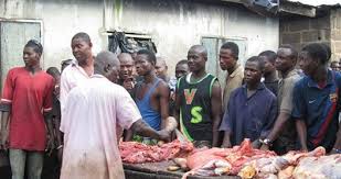 Osun Govt Directs Butchers To Renew Their Operation Licenses