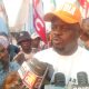 Be Patient With Tinubu To Enjoy Dividends Of Democracy–NPA Chief, Badmus Urges Nigerians