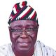 BREAKING: Kidnapped Lagos PDP Chairman, Aivoji Regains freedom