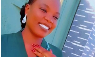 Tragedy As Poly Student Commits Suicide Over Boyfriend Rejection