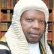 Breaking: Impeached Ogun Speaker Arraigned For N2.5bn Financial Misappropriation
