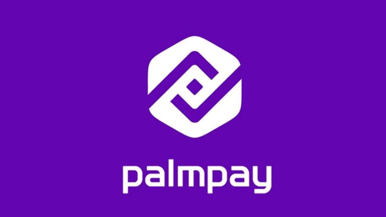 Why Some Customers May Get Their Palmpay Accounts Freezed This Week