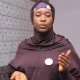 'You Are Not Properly Brought Up' - DOJ Lambasts Aisha Yusufu
