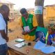 By-election: Apathy, Heavy Security Presence in Ondo Polls