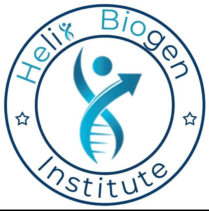 Helix Biogen Institute,Ogbomoso, Partners Belgium Grp For Vaccine Devt