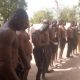 Sokoto Police Neutralise One Bandit, Arrest 15, Recovers Rifle, Ammunition