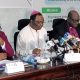 Economic Hardship: Bishops Decry Non-disclosure Of Allocations, Intervention Funds, Relief packages By State Govs