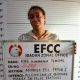 EFCC Arraigns Ibadan Business Woman Over Alleged N58m Fraud