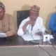 OSIEC Announces Date For Osun LG Election
