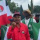 Protest Will Hold As Planned – Ajaero Assures